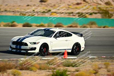 media/Oct-26-2025-West Coast Racing (Sun) [[131b992cb6]]/Blue Group/Session 2 (Turn 1)/